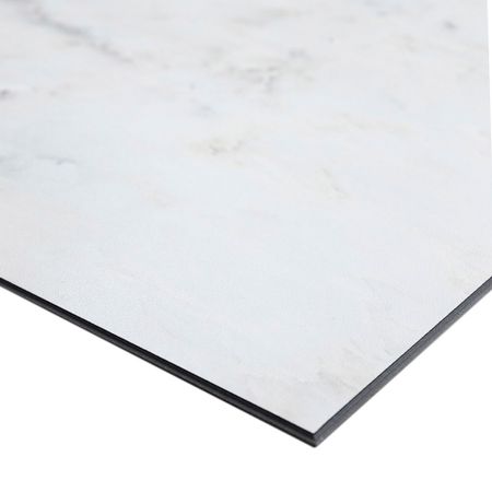 Панель композитная ПВХ 700х420х3,6 мм Venta Ventawall матовая элит 2,058 кв.м (7 шт.)