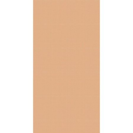 Панель МДФ коричневая перфорированная 2440х1220х6 мм Стильный Дом 2,977 кв.м (v532112) дневник школьный феникс стильный глобус