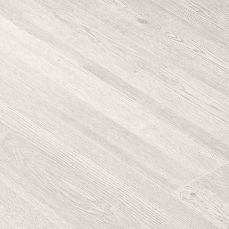 Ламинат 33 класс Egger Home дуб рувьяно серый 1,744 кв.м 10 мм с фаской