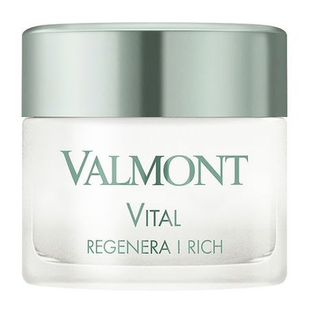 Valmont Vital Regenera I Rich Cream