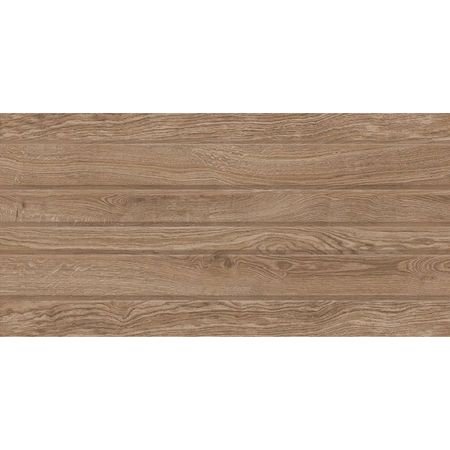 Плитка крамическая Керлайф sherwood honey 31.5х63 см