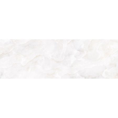 Плитка облицовочная Alma Ceramica sunshine 300x900x9.5 мм 5штук TWU93SNH04R