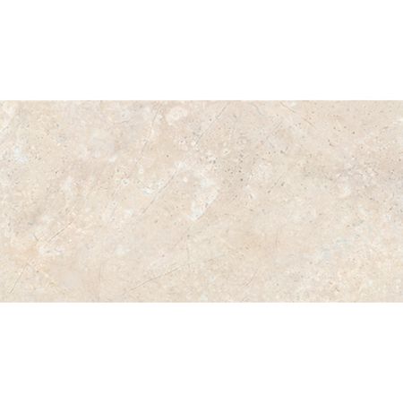 Плитка Керлайф Verona crema 49 31.5x63 см