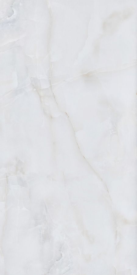 Керамогранит LCM Moonstone серый полированный 1200х600х7 мм (2 шт.= 1,44 кв.м)