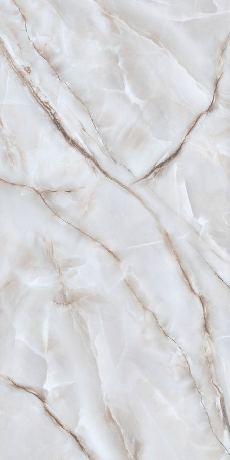 Керамогранит LCM Onyx Royal серый полированный 1200х600х7 мм (2 шт.= 1,44 кв.м)