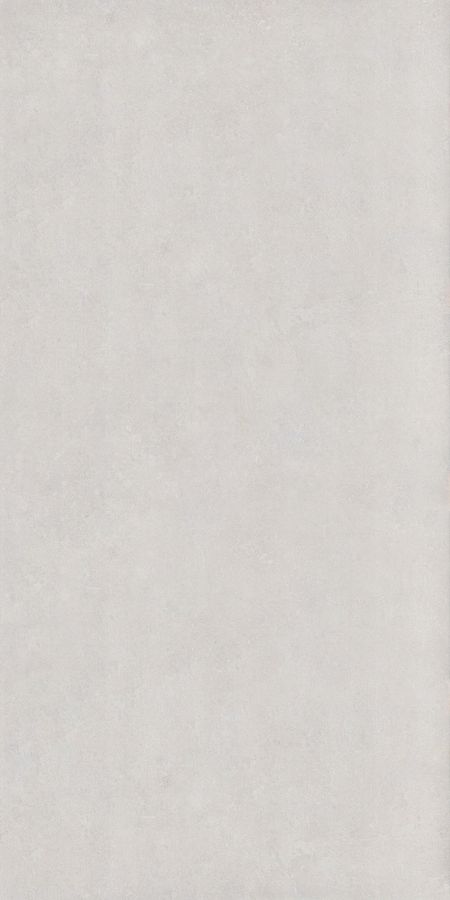 Керамогранит Delacora Corten серый карвинг 1200х600х9,5 мм (2 шт.= 1,44 кв.м)