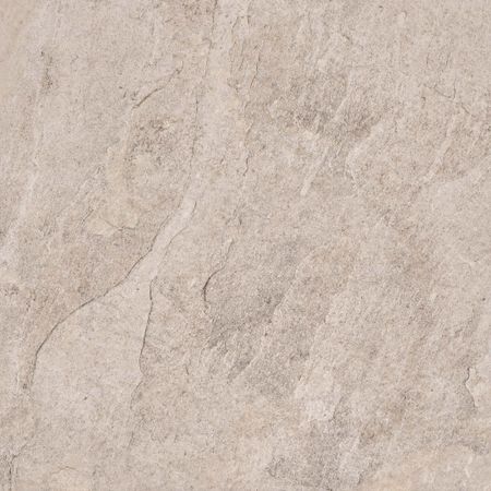 Керамогранит New Trend Stoncrete бежевый карвинг 600х600х9,5 мм (4 шт.= 1,44 кв.м)