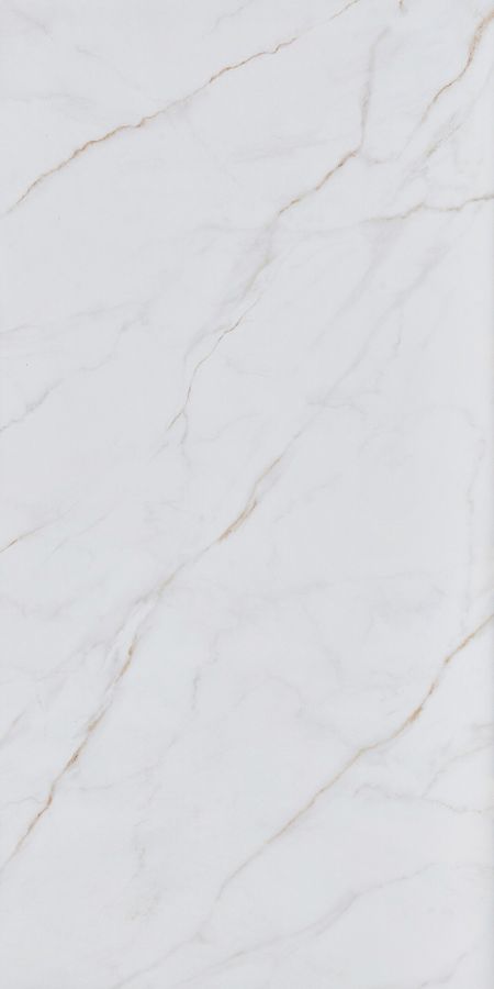 Керамогранит Alma Ceramica Neo Calacatta белый матовый 1200x600x8,5 мм (2 шт.= 1,44 кв.м)