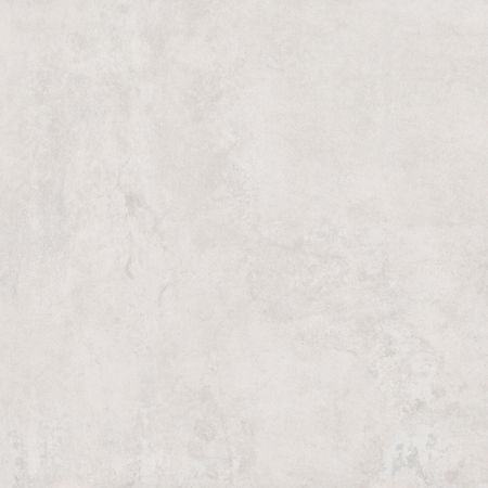 Керамогранит New Trend Centro White белый карвинг 600х600х9,5 мм (4 шт.= 1,44 кв.м)