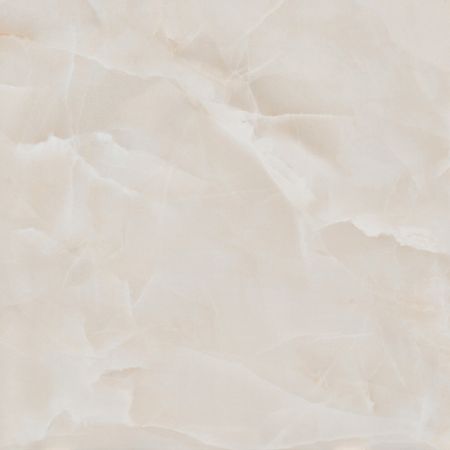 Керамогранит LCM Talisman Onyx кремовый полированный 600х600х8 мм (4 шт.= 1,44 кв.м)