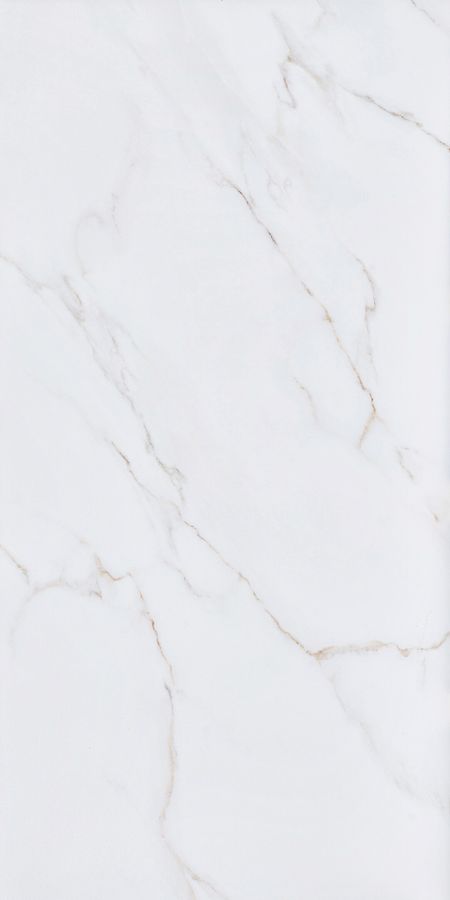 Керамогранит Alma Ceramica Nevada белый лаппатированный 1200x600x8,5 мм (2 шт.= 1,44 кв.м)