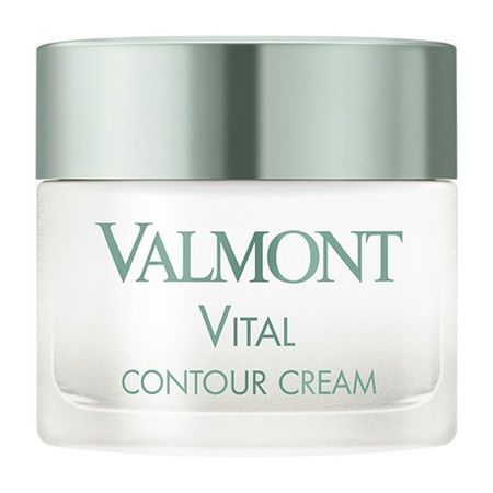 Valmont Vital Contour Cream