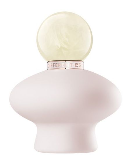 Different Ego Miss Daddy's Babe Eau de Parfum