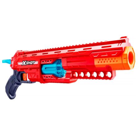 Набор игровой Zuru Бластер (36675)