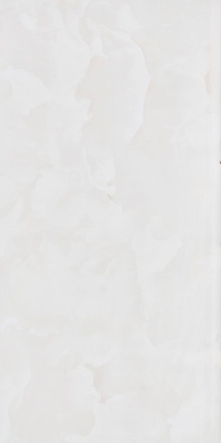 Керамогранит LCM Ice Onyx Rosy розовый полированный 1200х600х7 мм (2 шт.= 1,44 кв.м) стразы самоклеящиеся капельки розовый микс