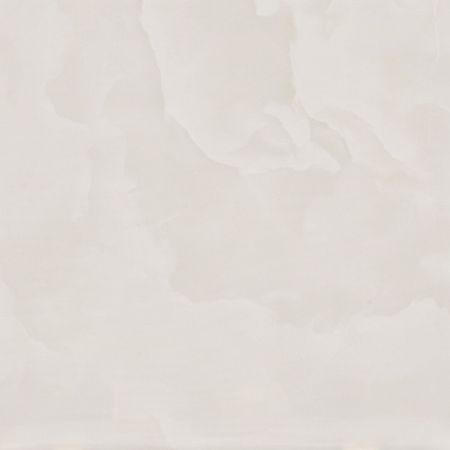 Керамогранит LCM Ice Onyx белый полированный 600х600х8 мм (4 шт.= 1,44 кв.м)