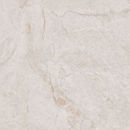 Керамогранит New Trend Muse бежевый карвинг 600x600x9,5 мм (4 шт.= 1,44 кв.м)