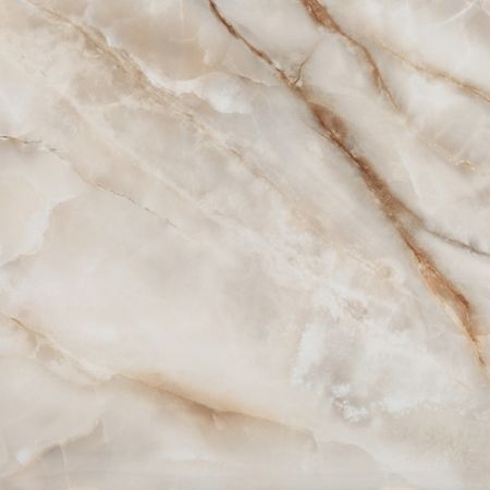 Керамогранит LCM Onyx Royal коричневый полированный 600х600х8 мм (4 шт.= 1,44 кв.м)