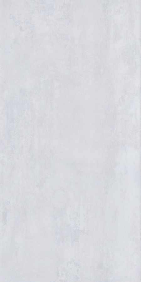 Керамогранит Delacora Centro White белый лаппатированный 1200х600х9,5 мм (2 шт.= 1,44 кв.м)