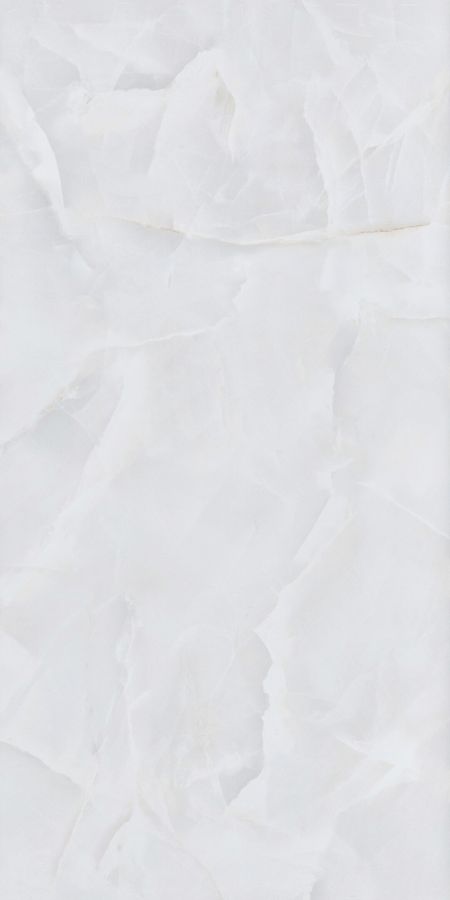 Керамогранит LCM Talisman Onyx серый полированный 1200х600х7 мм (2 шт.= 1,44 кв.м)