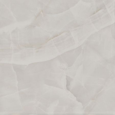 Керамогранит LCM Talisman Onyx серый полированный 600х600х8 мм (4 шт.= 1,44 кв.м)