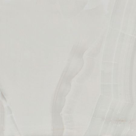 Керамогранит LCM Snow Onyx серый полированный 600х600х8 мм (4 шт.= 1,44 кв.м)