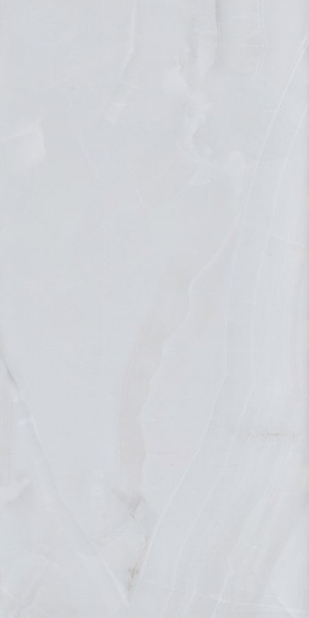 Керамогранит LCM Snow Onyx серый полированный 1200х600х7 мм (2 шт.= 1,44 кв.м)
