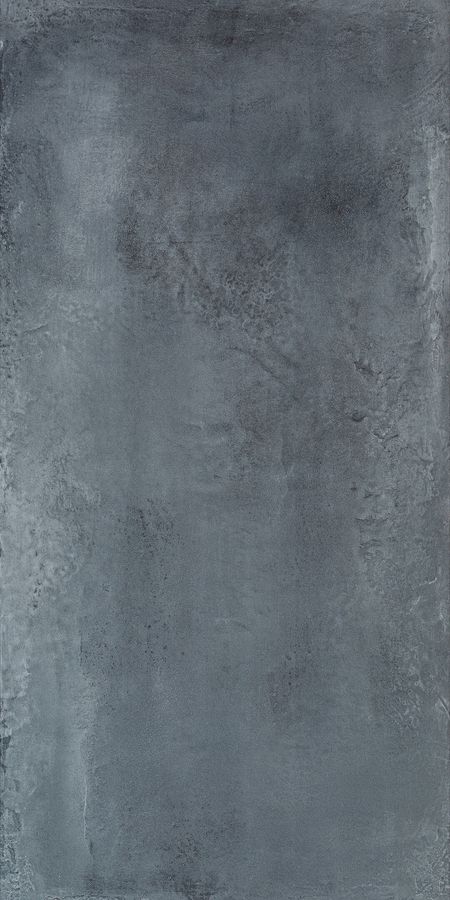 Керамогранит Delacora Misty Dark серый матовый 1200х600х9,5 мм (2 шт.= 1,44 кв.м)