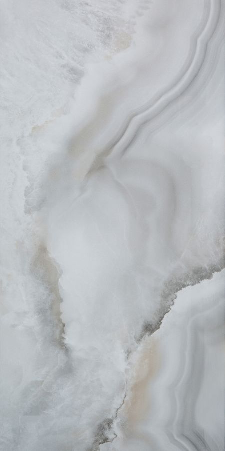 Керамогранит LCM Agate бежевый полированный 1200х600х7 мм (2 шт.= 1,44 кв.м)