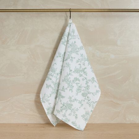 Полотенце Флореале/Floreale III фартук флореале floreale ii