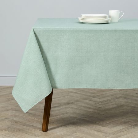 Скатерть Флореале/Floreale II