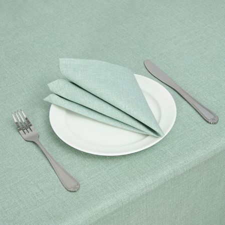 Набор салфеток Флореале/Floreale II