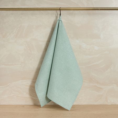 Полотенце Флореале/Floreale II фартук флореале floreale ii