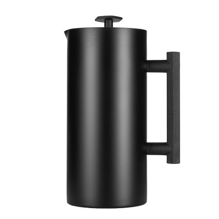 Френч-пресс Espro p6 900мл 2132c2-19bk