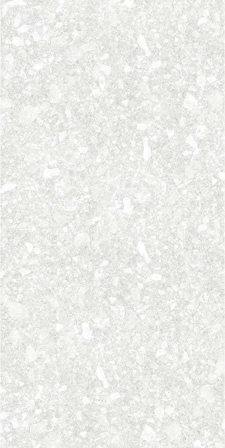 Керамогранит Delacora Turin светло-серый матовый 1200х600х9,5 мм (2 шт.=1,44 кв.м)