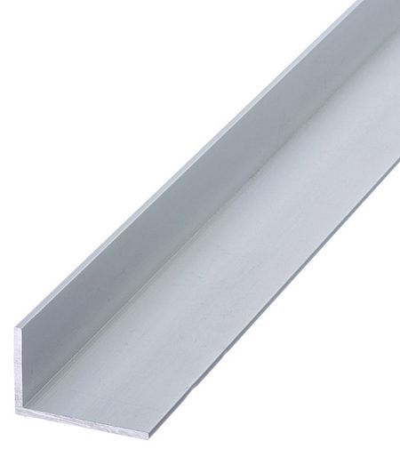 Уголок алюминиевый 30х20х2х1000 мм анодированный пазл 1000 элементов уголок австрии 480х670мм