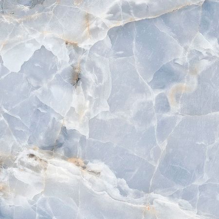 Керамогранит Staro Nestle Sky голубой матовый 600х600х9 мм (4 шт.=1,44 кв.м) бисера для рукоделия голубой микс