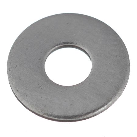 Шайба кузовная нержавеющая сталь 4x12 мм DIN 9021 (20 шт.) 5 10 50 шт din9250 304 нержавеющая блокировка шайба печать скошенный замок шайбы m2 5 m3 m4 m5 m6 m8 m10 m12 m14 m16 m30