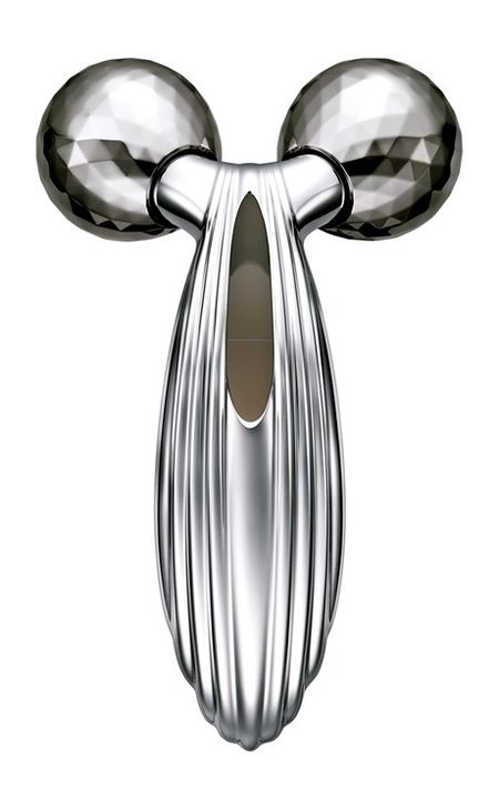 ReFa Carat Ray Body and Face Massager мини солнечная панель ecoflypower 2в 200ма