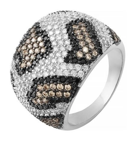 Ronda Premium Ring LR302с