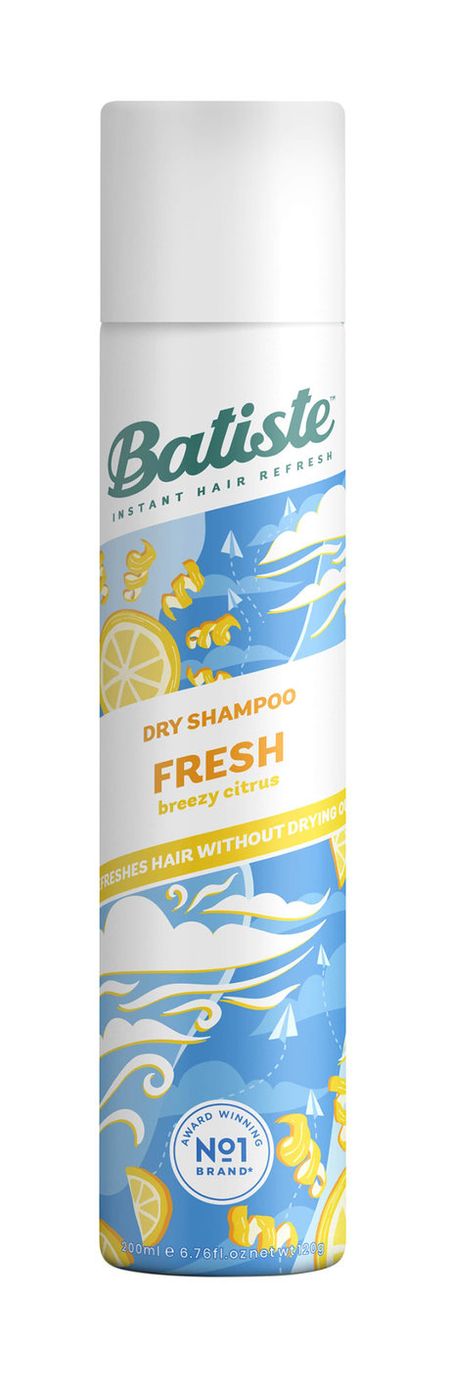 Batiste Dry Shampoo Fresh милый костюм повязка на голову с крыльями реквизит для вечеринки наряд блеск с волшебной палочкой крыло феи для девочек