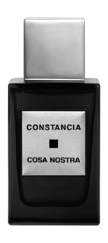 Constancia Cosa Nostra Parfum