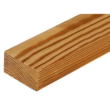 Брусок строганый 24x48x3000 мм лиственница ФГИС ЛК ремонтных прокладок sherryberg tunded для pierburg 2e2 и 2e3