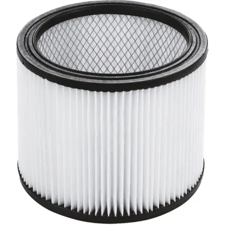 Фильтр для пылесоса Elitech ПС 24-60А2 фильтр 2135 2138 p3 r для респираторов 3m