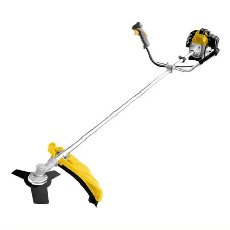 Триммер бензиновый Kolner KGT 430 2.1 л.с.