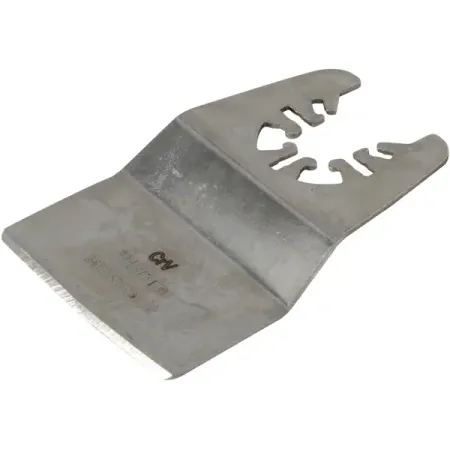 Насадка пильная по гипсокартону Elitech 1820.007000 70 мм паровая насадка для кофемашины hibrew h10a