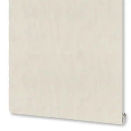 Обои флизелиновые Diamond Adriana бежевые 1.06 м DI5063-17