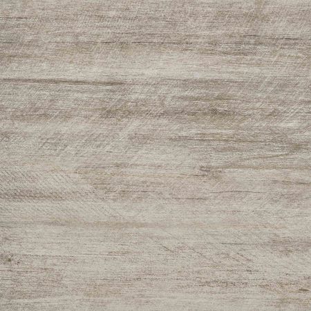 Керамогранит LB Ceramics Айриш серый 450х450х8 мм (8 шт.=1,62 кв.м)