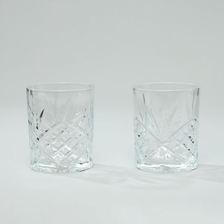 Набор стаканов Морган/Morgan посеребренная копия монеты hb 240 морган доллар