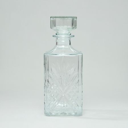 Штоф Морган/Morgan посеребренная копия монеты hb 240 морган доллар